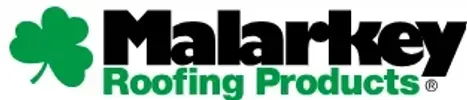 Malarkey Roofing Products