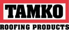 Tamko Roofing Products