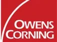 Owens Corning roofing